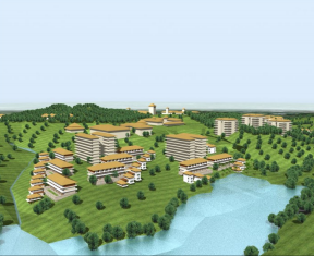 Institut Aminuddin Baki (IAB)